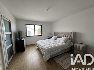  Maison � vendre 5 pi�ces 149 m�