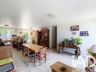  Maison � vendre 4 pi�ces 87 m�