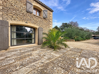  Maison à vendre 7 pièces 140 m²