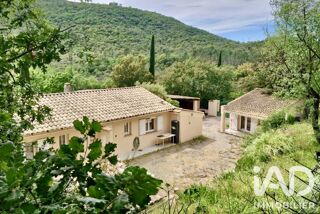  Maison à vendre 4 pièces 115 m²