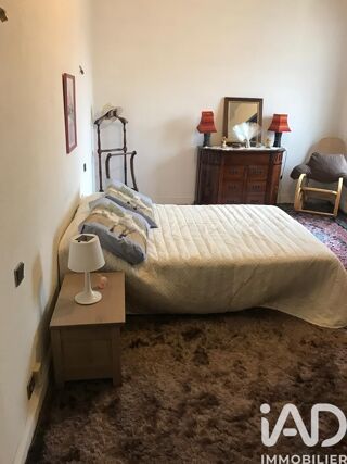  Appartement � vendre 5 pi�ces 140 m�