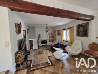  Maison à vendre 8 pièces 228 m²