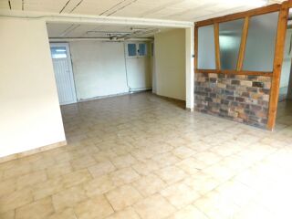  Maison à vendre 4 pièces 150 m²