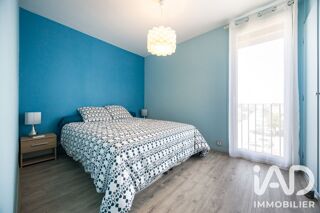  Appartement à vendre 3 pièces 53 m²