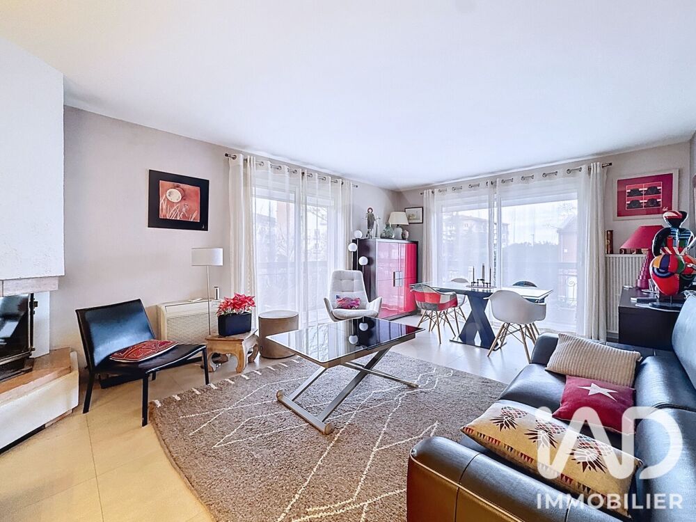 Vente Maison Vente Maison/villa 6 pièces Toulouse