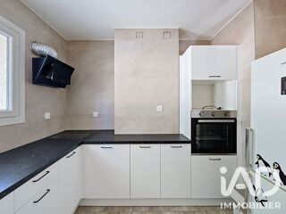 Vente Appartement Vente Appartement 3 pièces Béziers