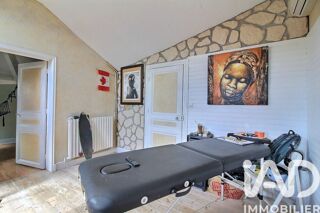  Appartement à vendre 3 pièces 77 m²