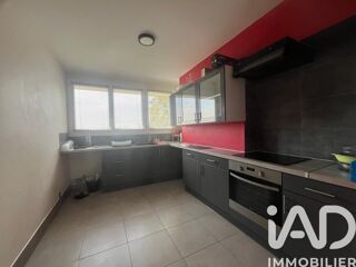  Appartement � vendre 3 pi�ces 63 m�