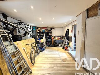  Maison à vendre 4 pièces 75 m²