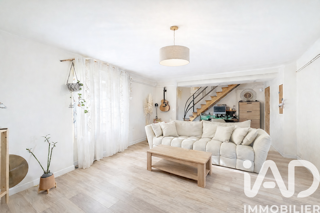  Maison � vendre 4 pi�ces 120 m�