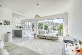  Maison à vendre 6 pièces 160 m²