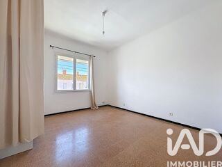  Maison � vendre 4 pi�ces 101 m�