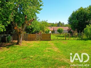  Maison à vendre 5 pièces 99 m²