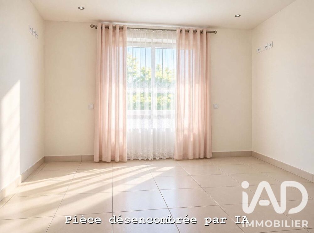 Vente Appartement Vente Appartement 3 pièces Toulon