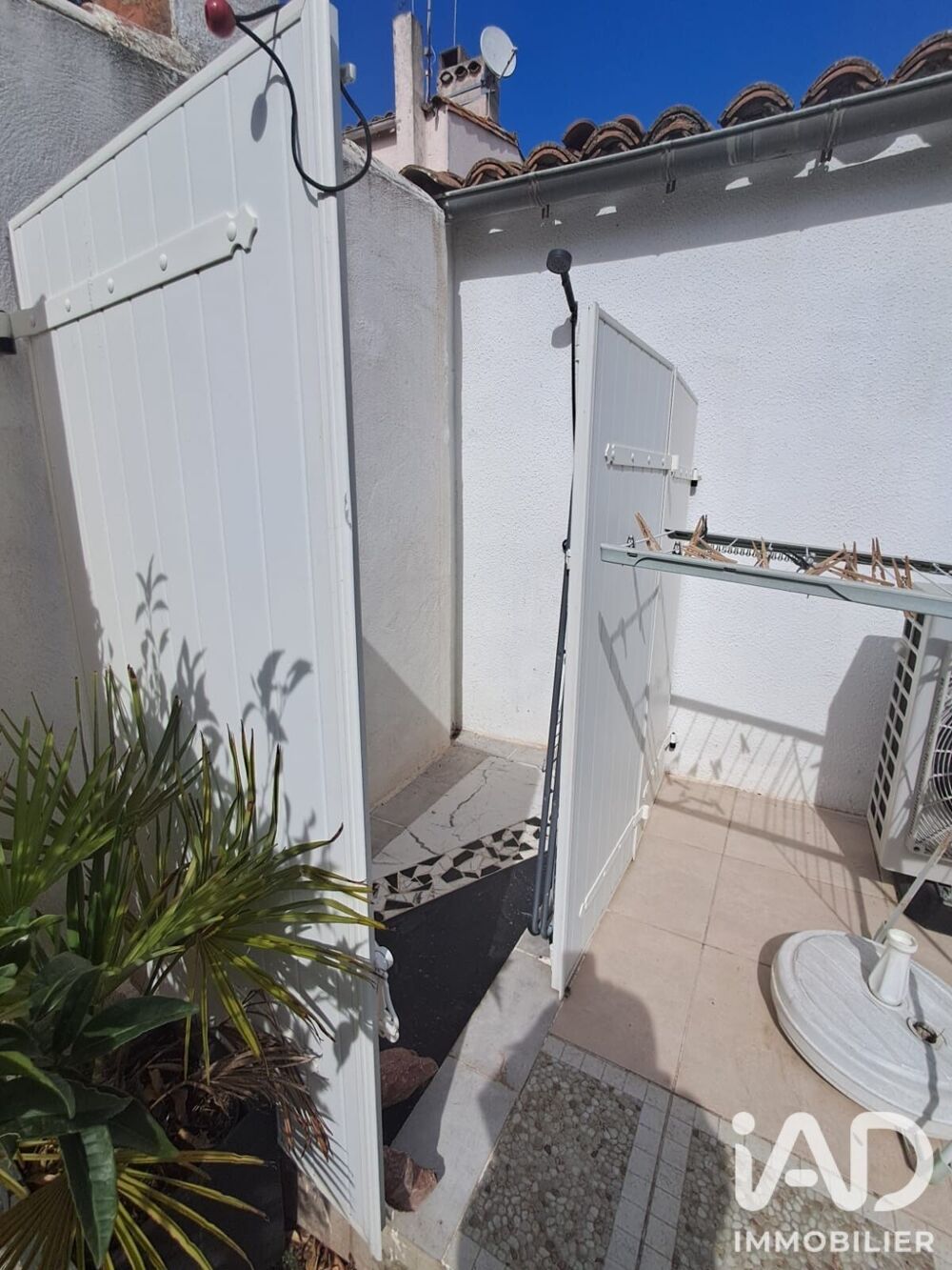 Vente Maison Vente Maison/villa 4 pièces Lézignan-corbières