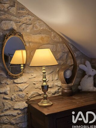  Maison à vendre 6 pièces 220 m²