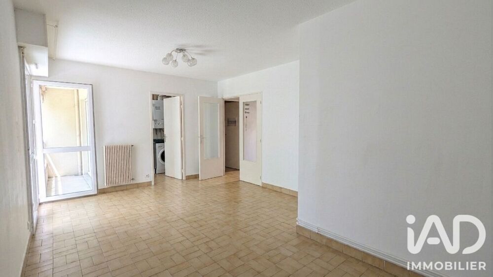 Vente Appartement Vente Appartement 2 pièces Grasse