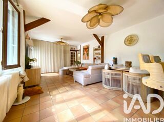  Maison à vendre 3 pièces 70 m²