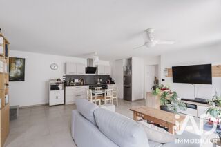  Appartement à vendre 4 pièces 86 m²