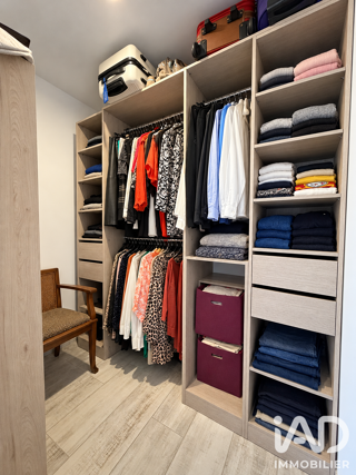  Maison à vendre 7 pièces 150 m²