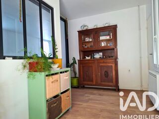  Maison � vendre 4 pi�ces 78 m�