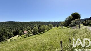  Terrain � vendre 2700 m�