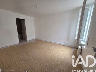 Immeuble � vendre 90 m�