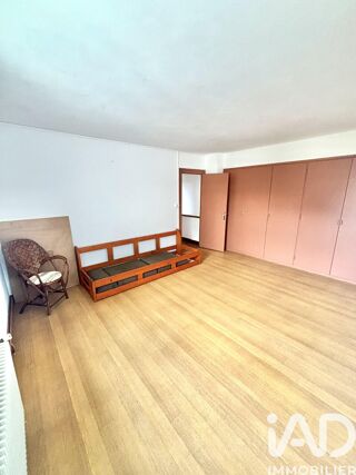  Maison à vendre 5 pièces 95 m²