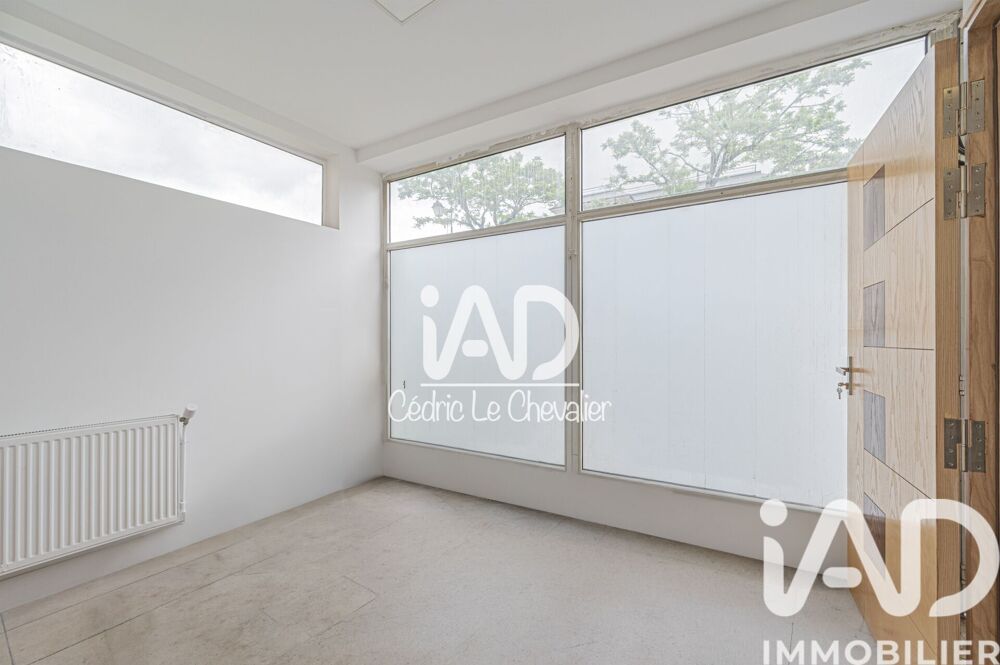 Vente Immeuble Vente Immeuble 90 m&sup2; Saint-maur-des-fossés