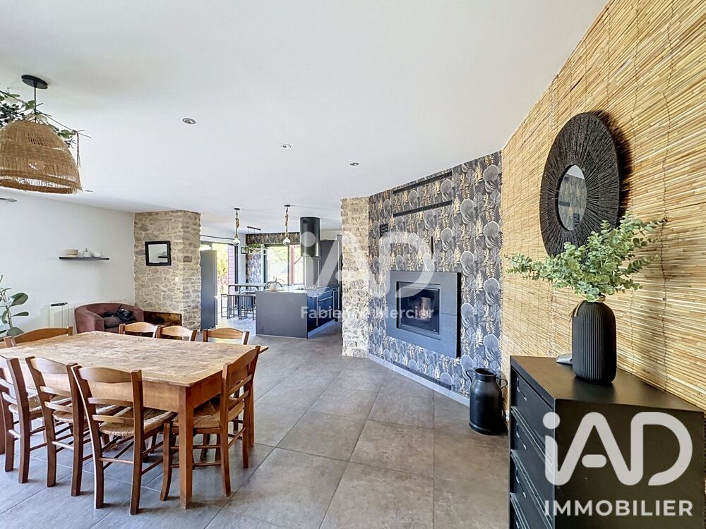 Vente Maison Vente Maison traditionnelle 5 pièces Prinquiau