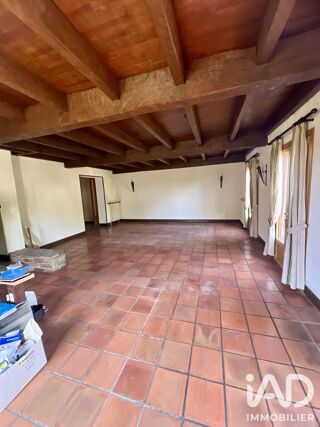  Maison à vendre 11 pièces 165 m²