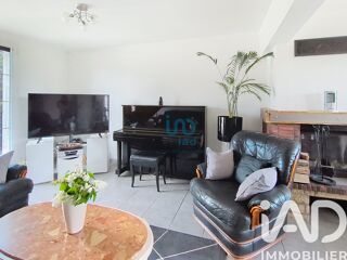  Maison � vendre 4 pi�ces 100 m�