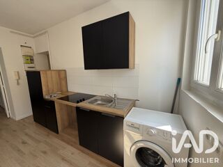  Immeuble à vendre 240 m²