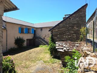 Maison à vendre 4 pièces 91 m²