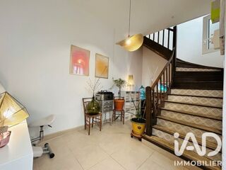  Appartement à vendre 6 pièces 126 m²