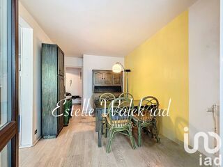  Appartement à vendre 4 pièces 78 m²
