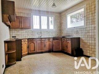 Maison � vendre 6 pi�ces 143 m�