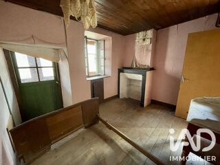  Maison à vendre 3 pièces 70 m²