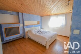  Maison à vendre 5 pièces 100 m²