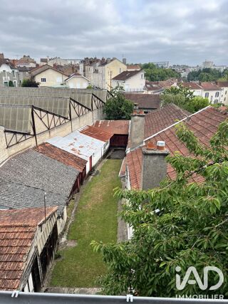  Terrain à vendre 406 m²