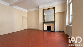 Vente Appartement Vente Appartement 4 pièces Perpignan