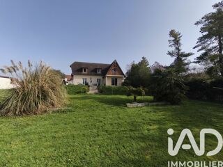  Maison � vendre 6 pi�ces 170 m�