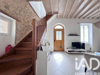  Maison � vendre 3 pi�ces 68 m�