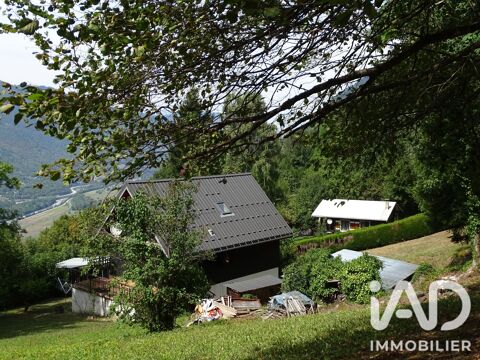 Image Annonce
