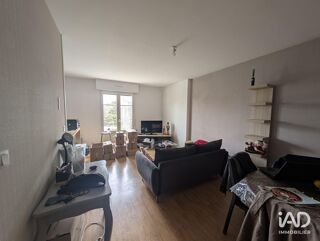 Location Appartement Location Appartement 2 pièces Dol-de-bretagne