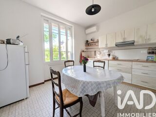  Maison � vendre 6 pi�ces 155 m�
