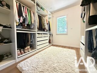  Maison à vendre 4 pièces 94 m²