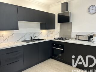  Maison � vendre 9 pi�ces 245 m�