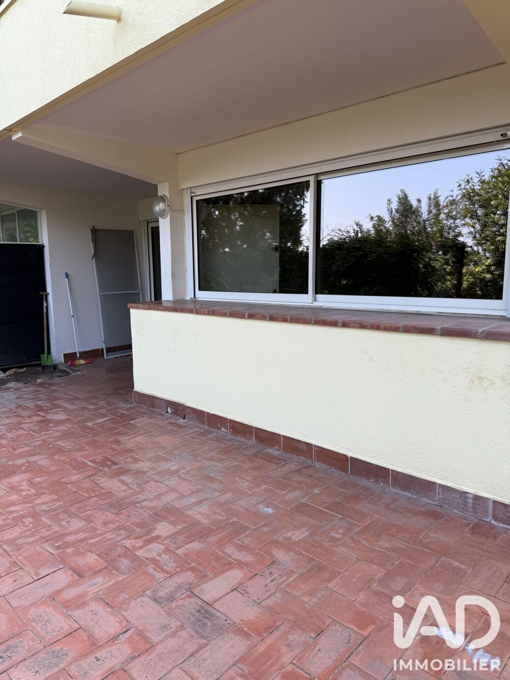 Vente Appartement Vente Appartement 4 pièces Nîmes