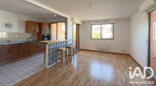 Location Appartement Location Appartement 3 pièces Toulouse